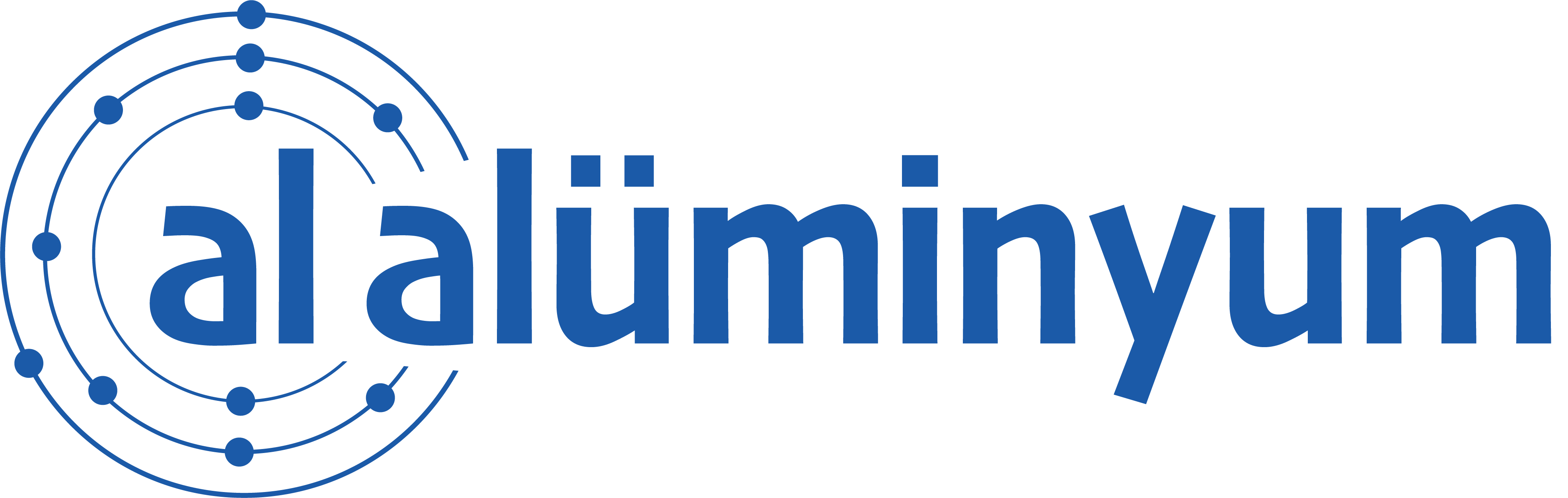 Al Alüminyum