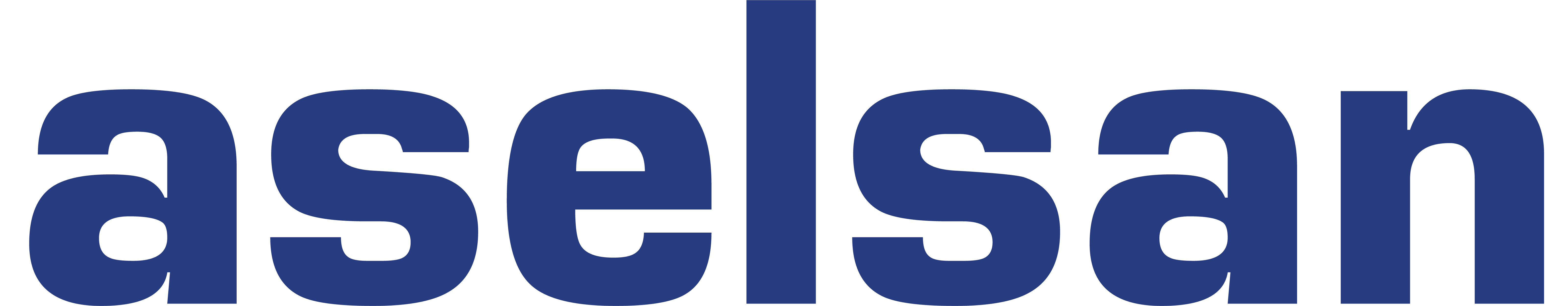 Aselsan