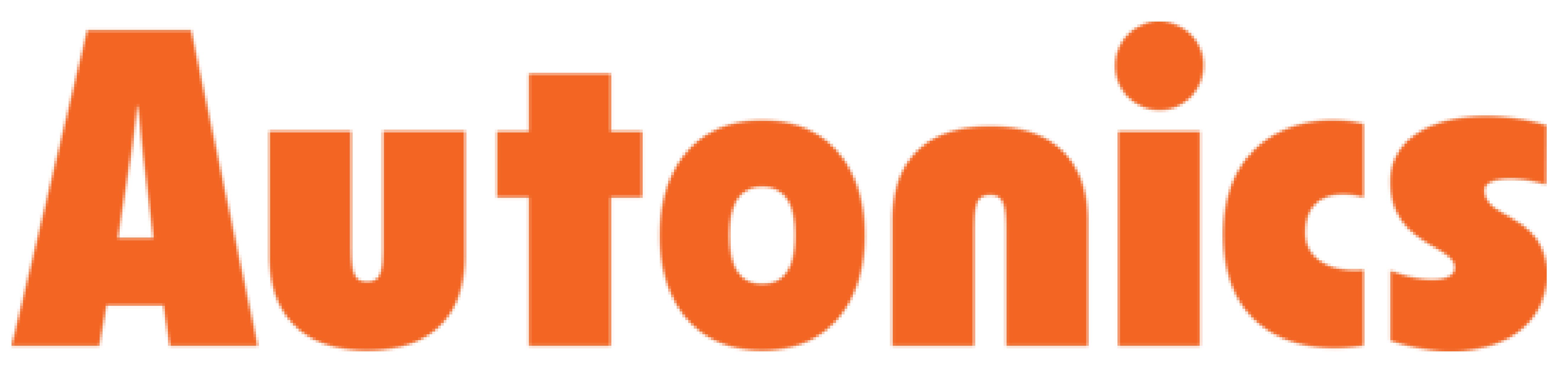 Autonics