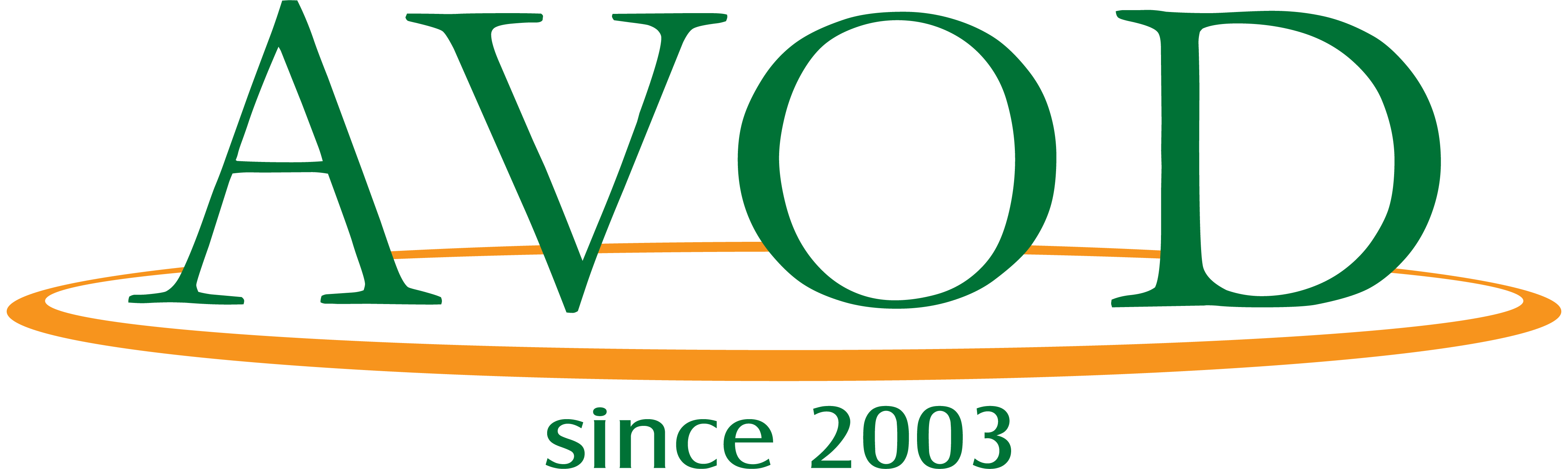 Avod