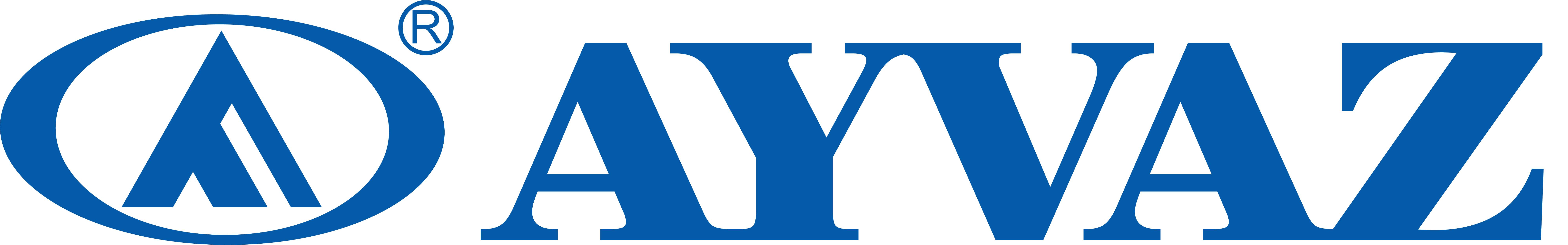 Ayvaz