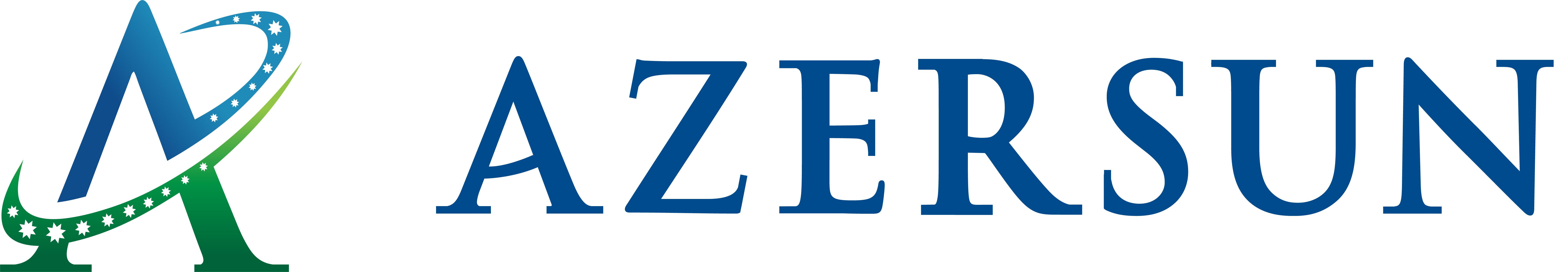 Azersun