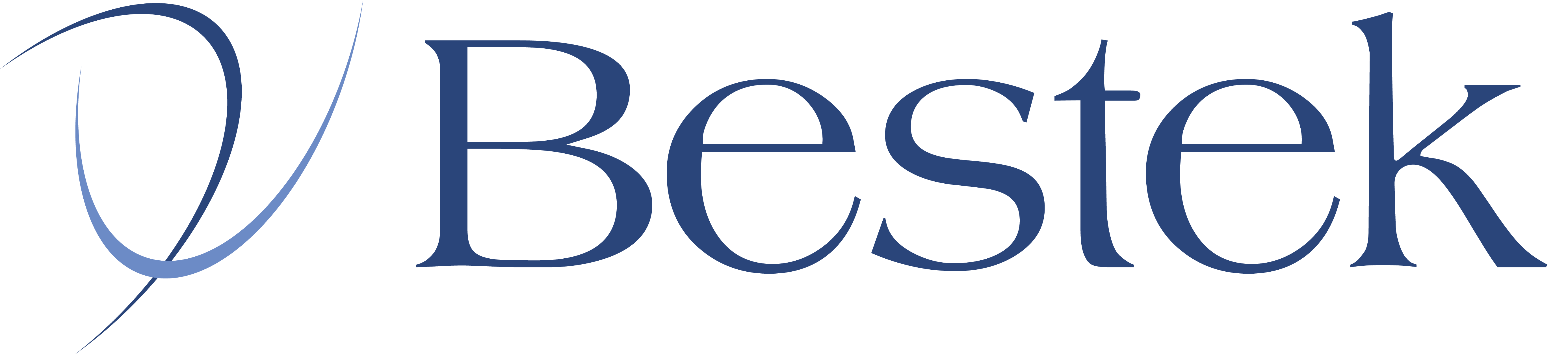 Bestek