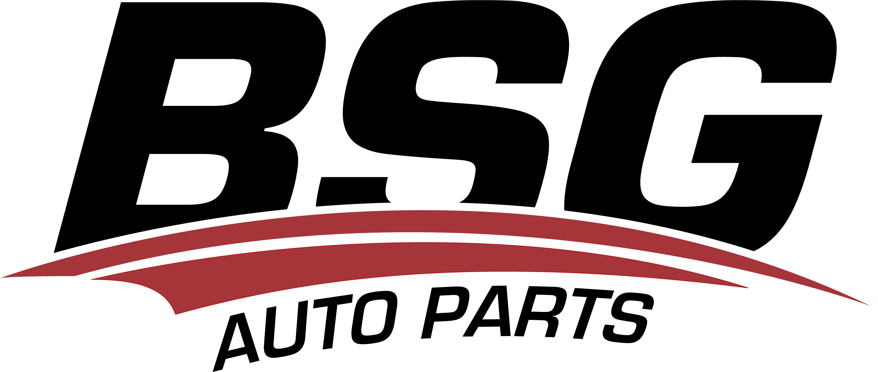 BSG