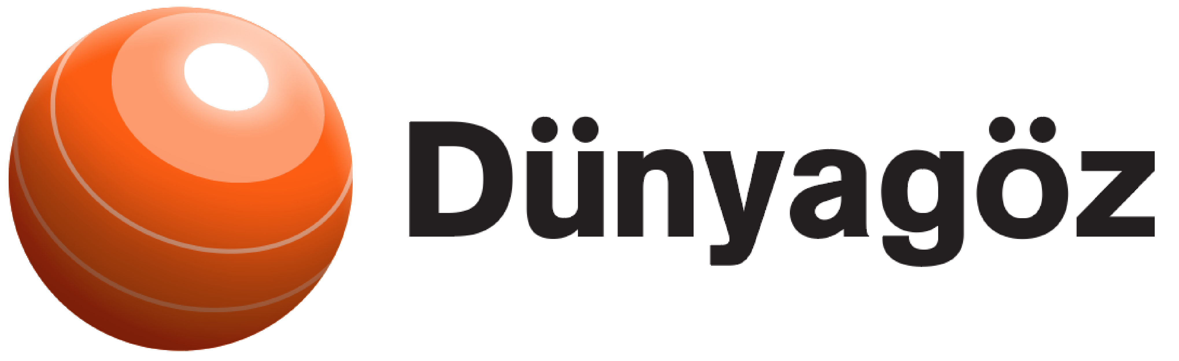 Dünyagöz