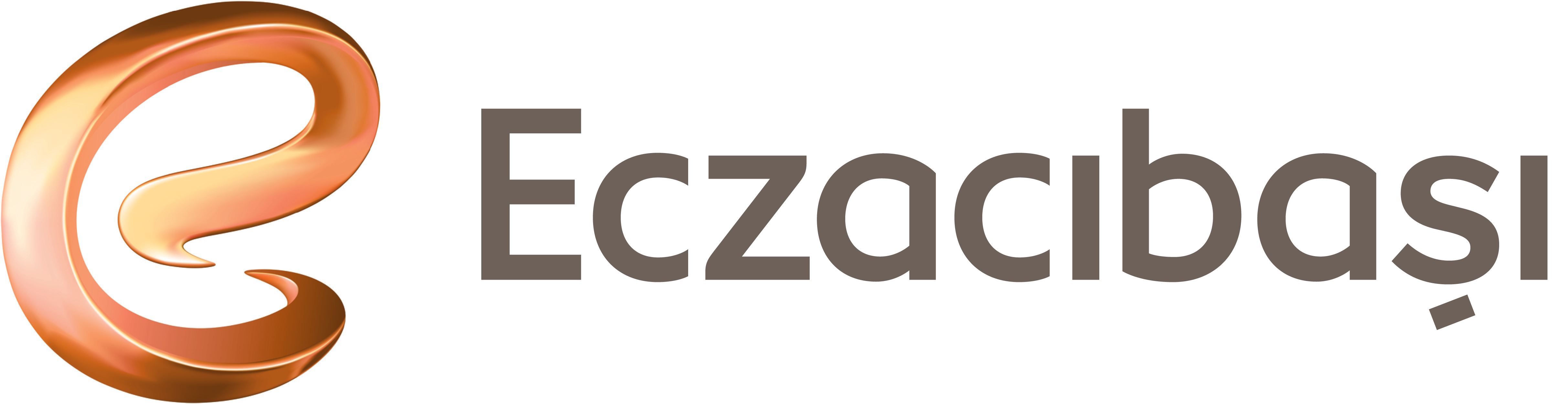 Eczacıbaşı