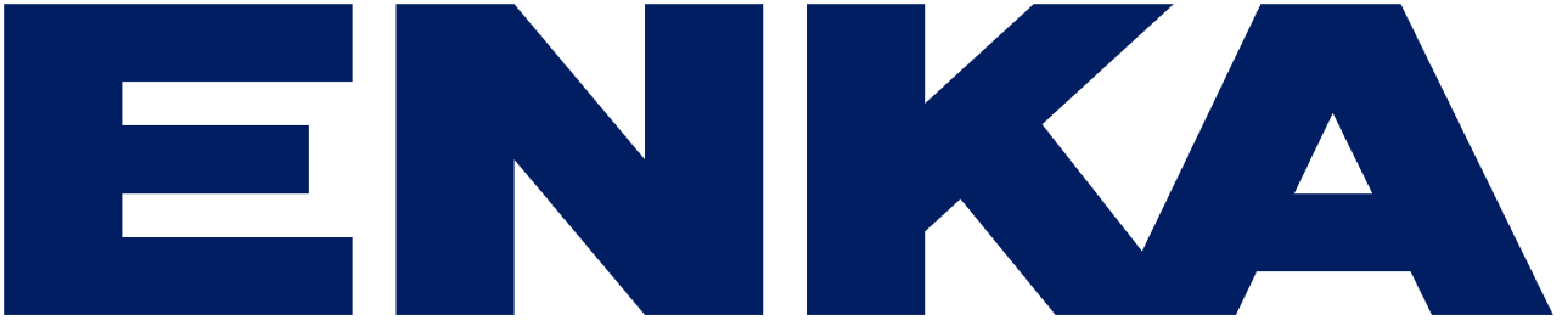Enka
