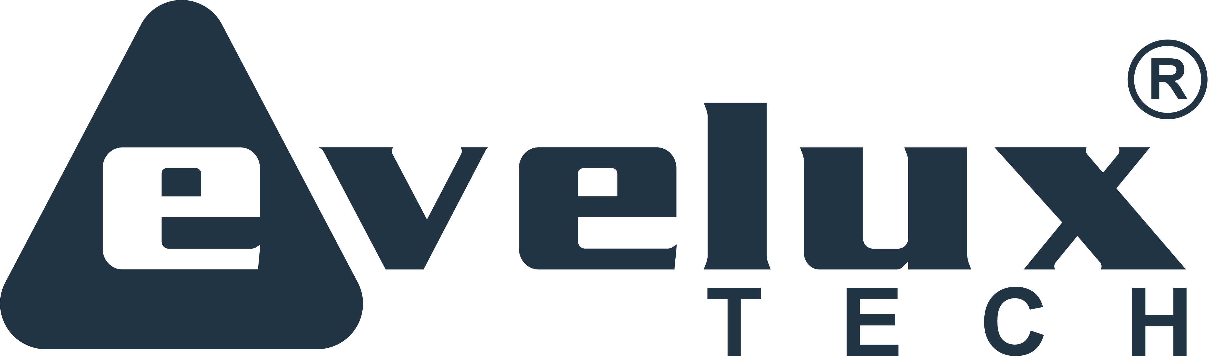 Evelux