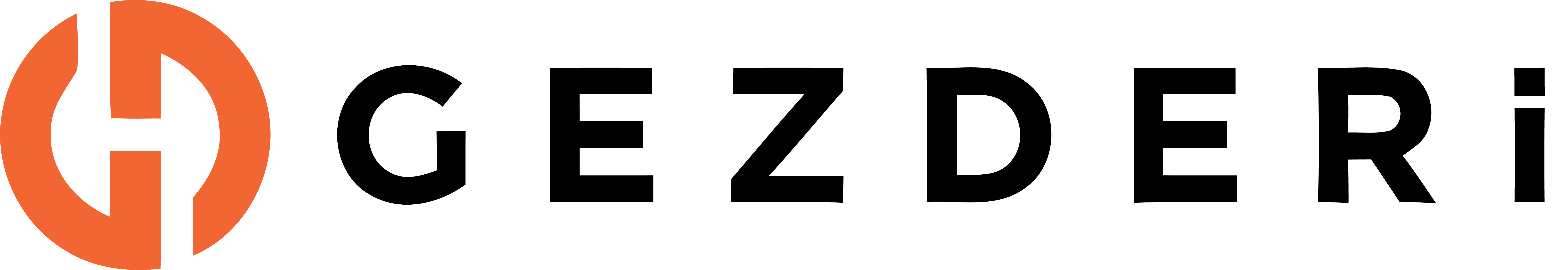 Gezderi