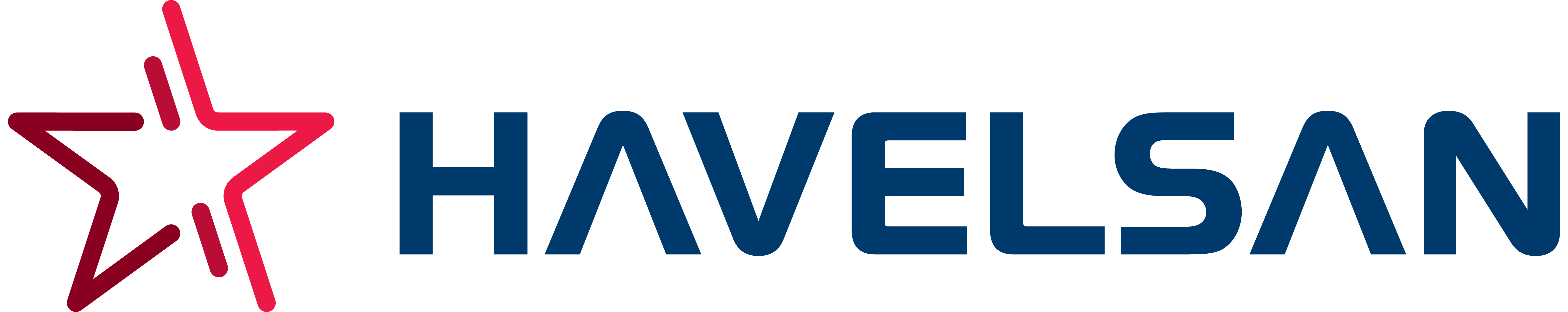 Havelsan