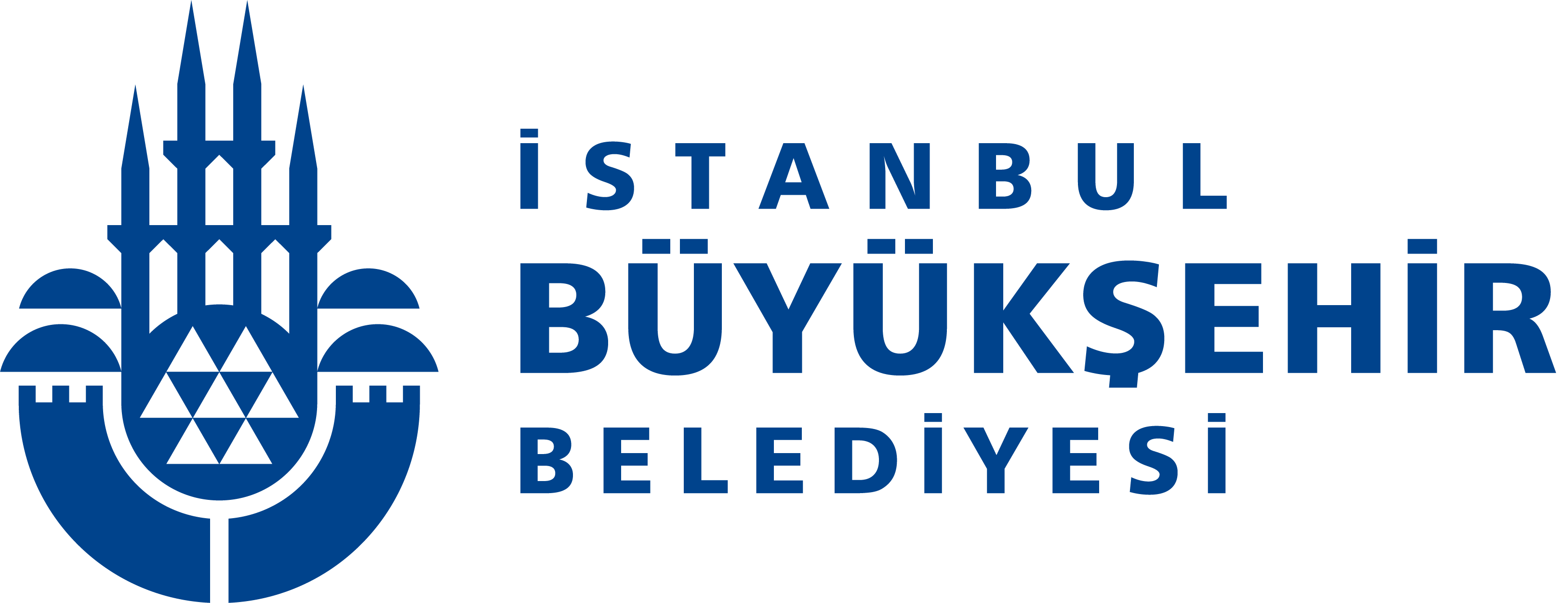 İBB