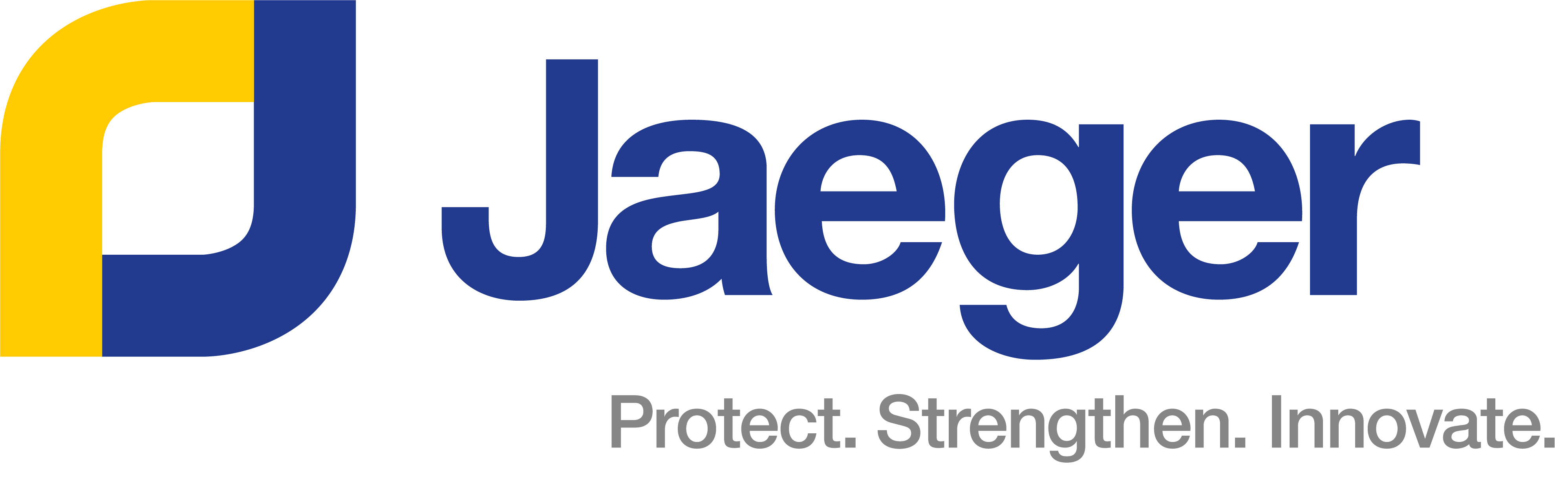 Jaeger