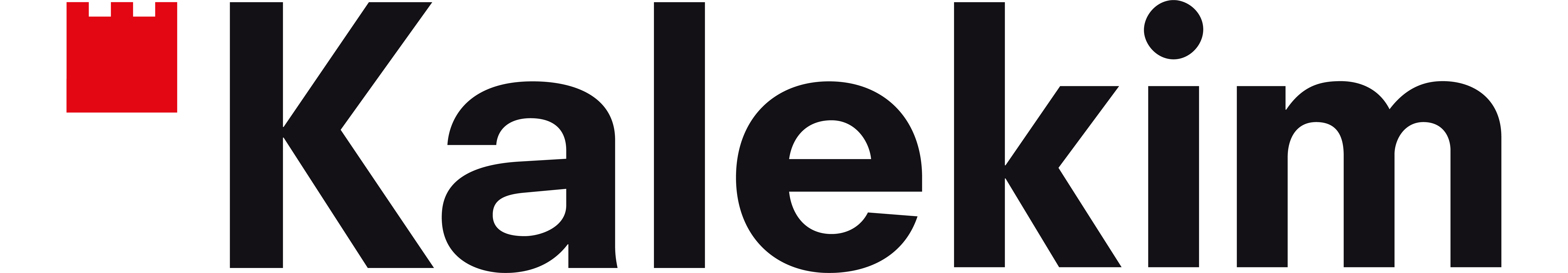 Kalekim