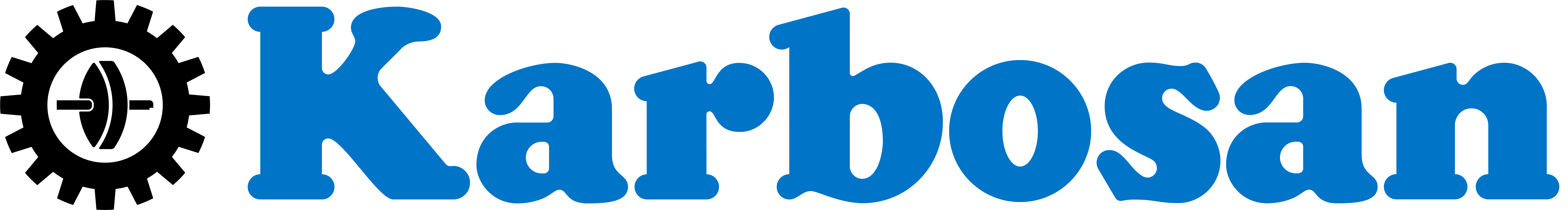 Karbosan