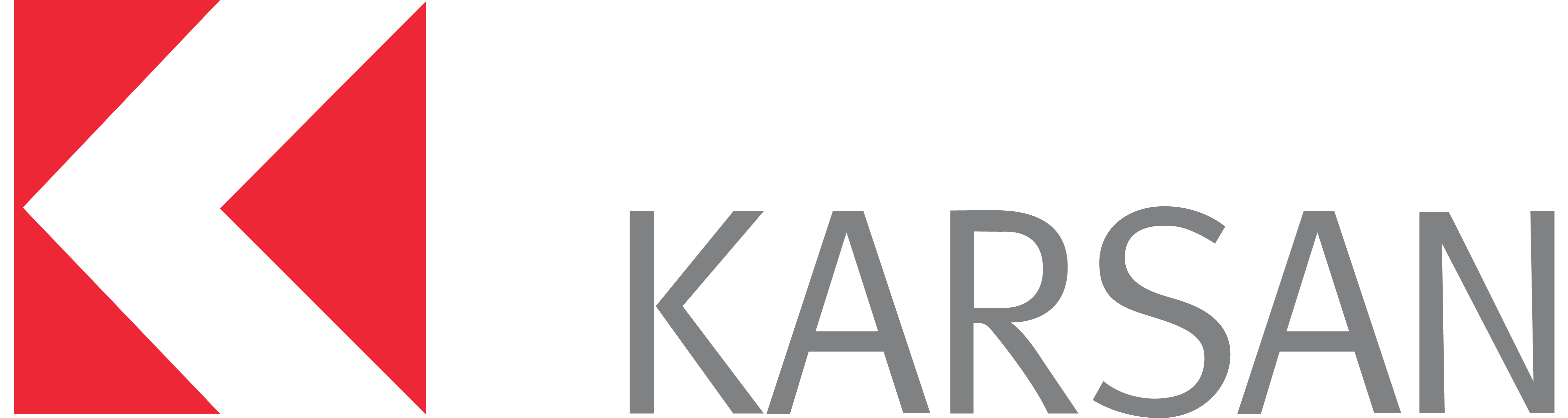 Karsan