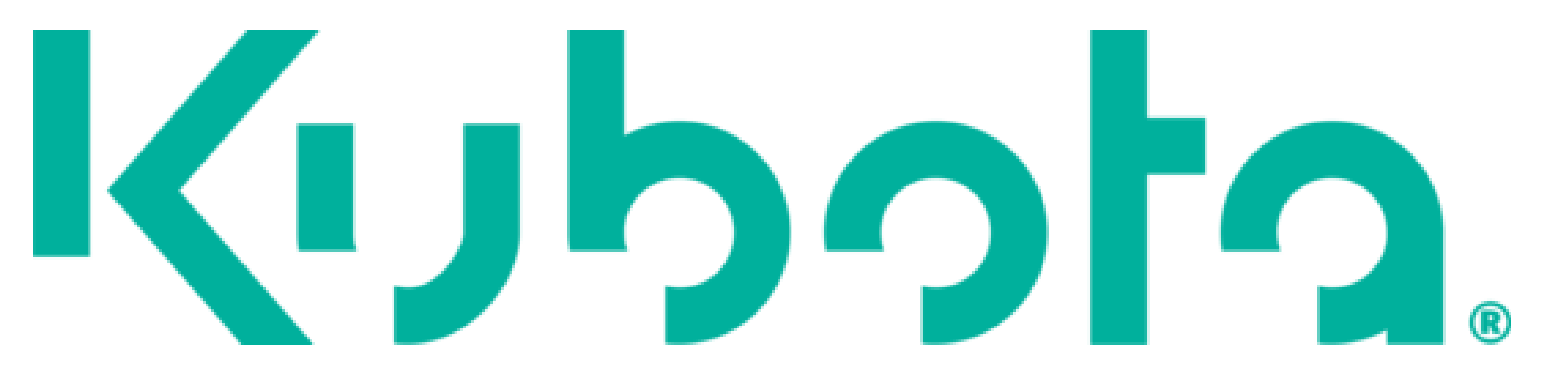 Kubota