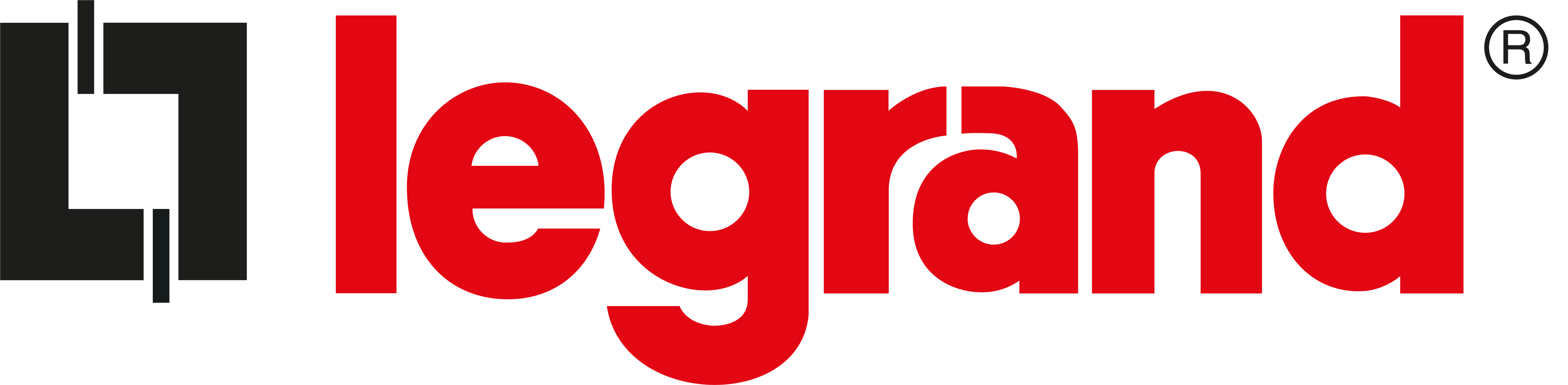 Legrand