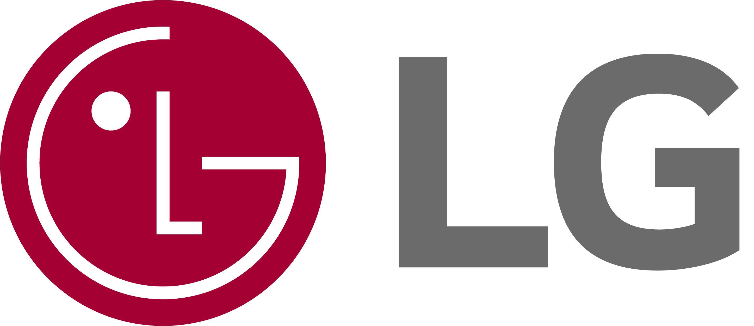 LG