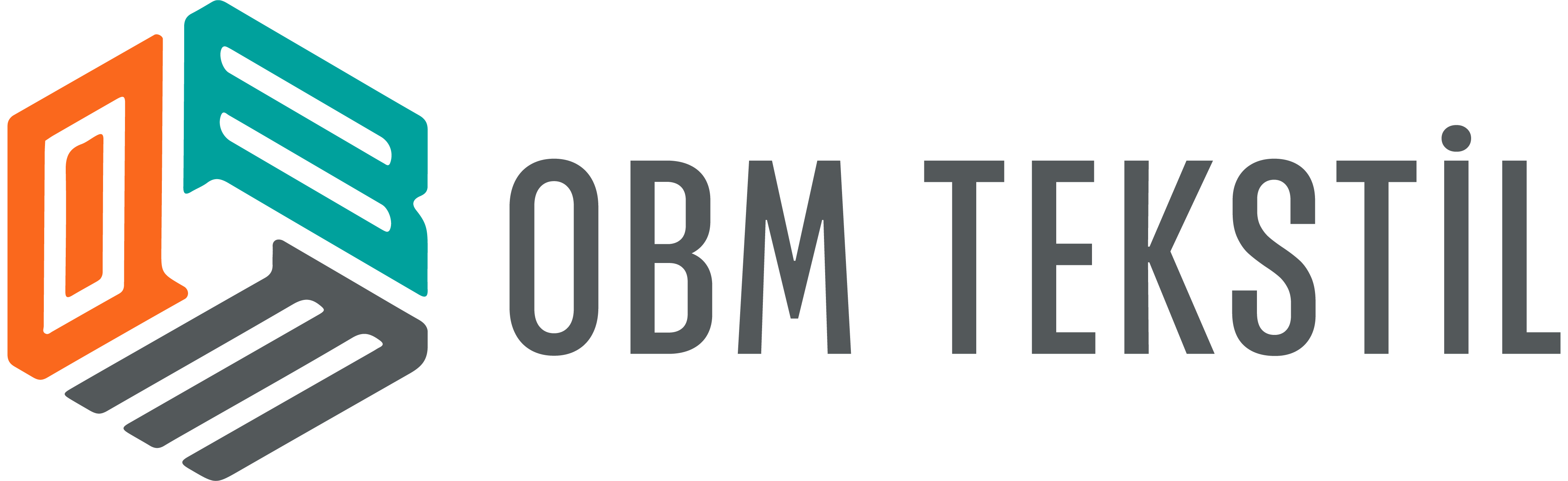 OBM Tekstil