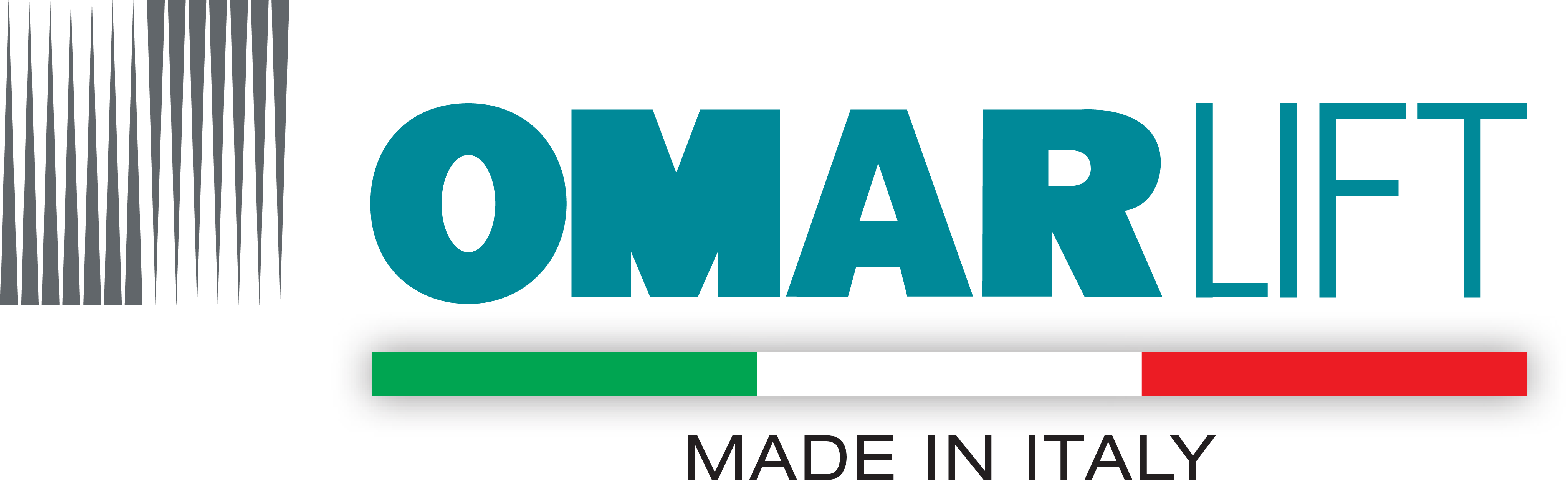 Omarlift
