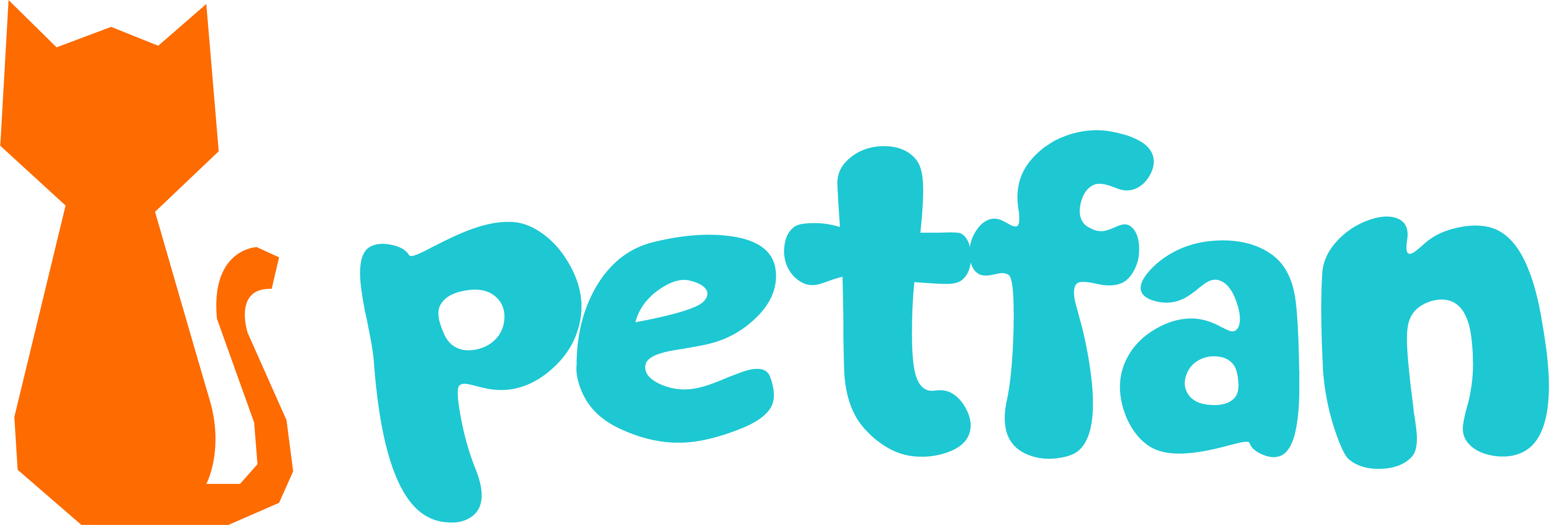 Petfan