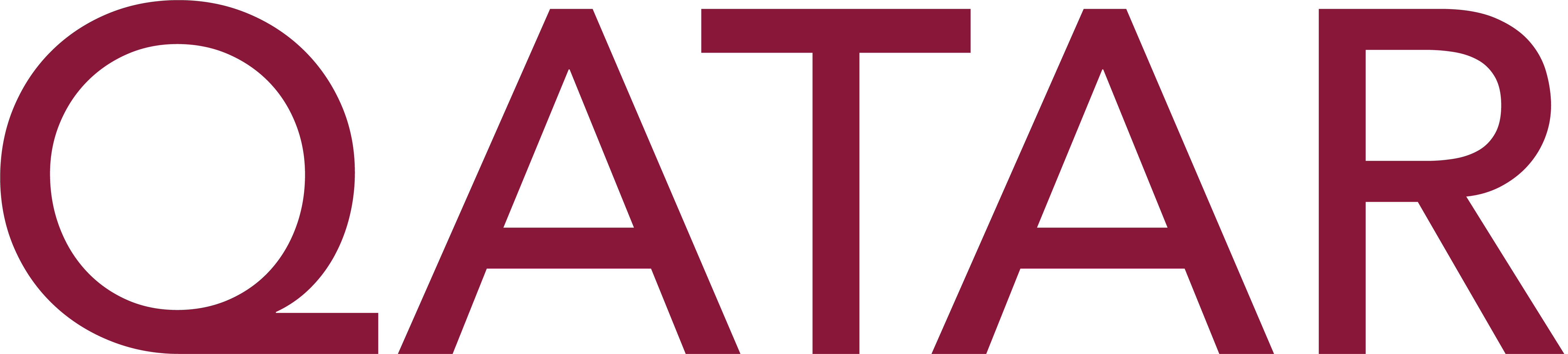 Qatar