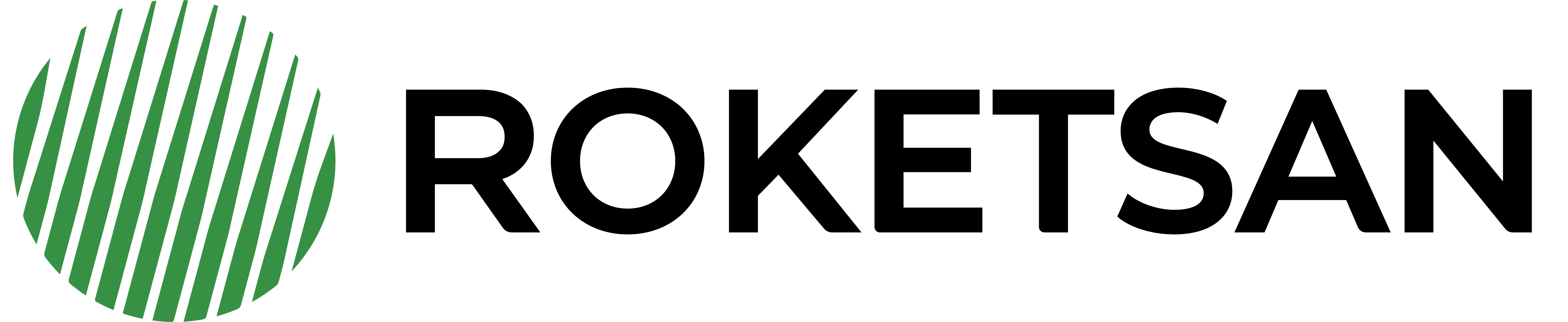 Roketsan