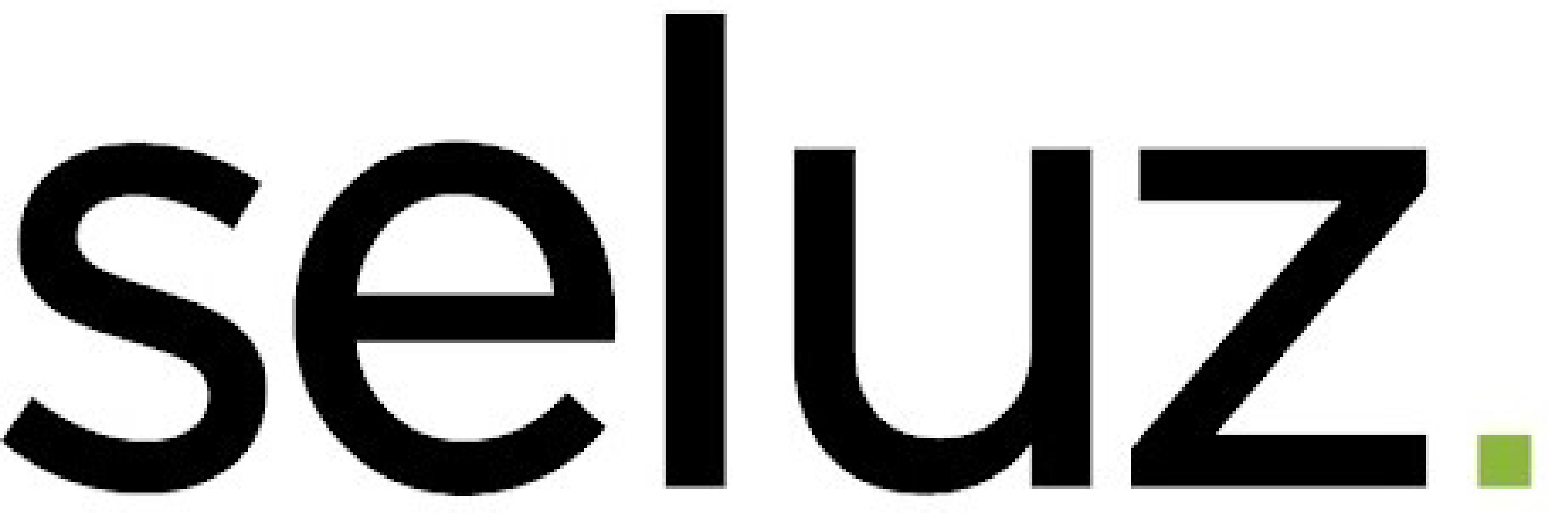 Seluz