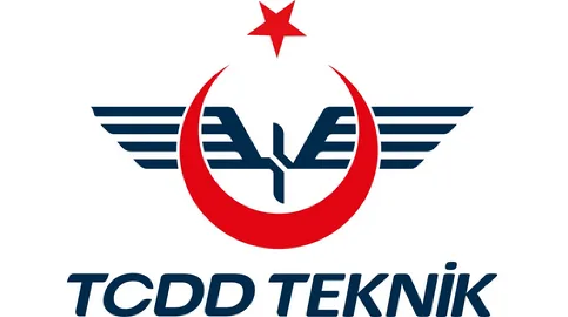 TCDD Teknik