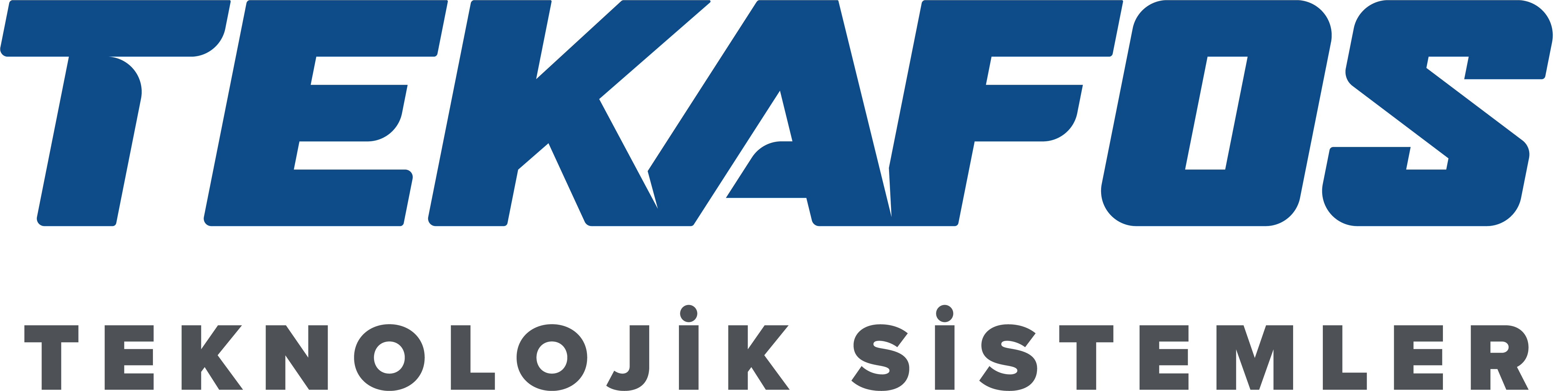 Tekafos