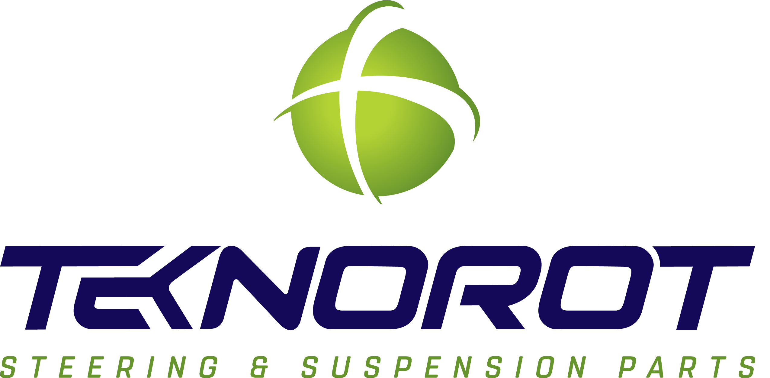 Teknorot