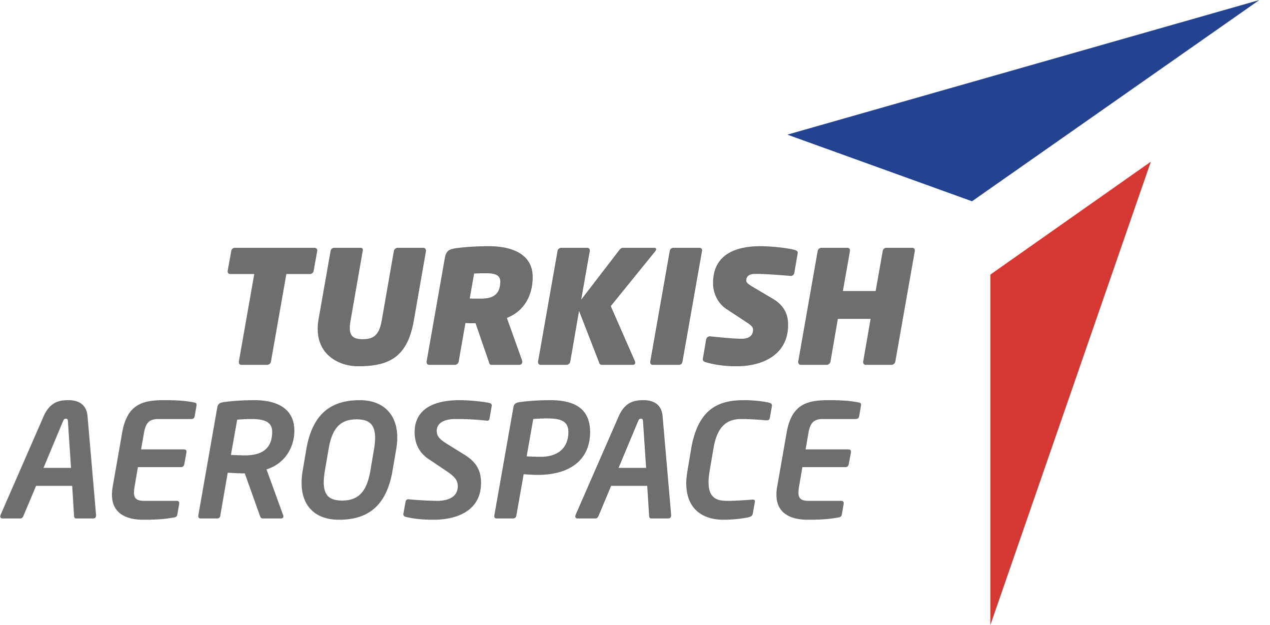 Turkish Aerospace