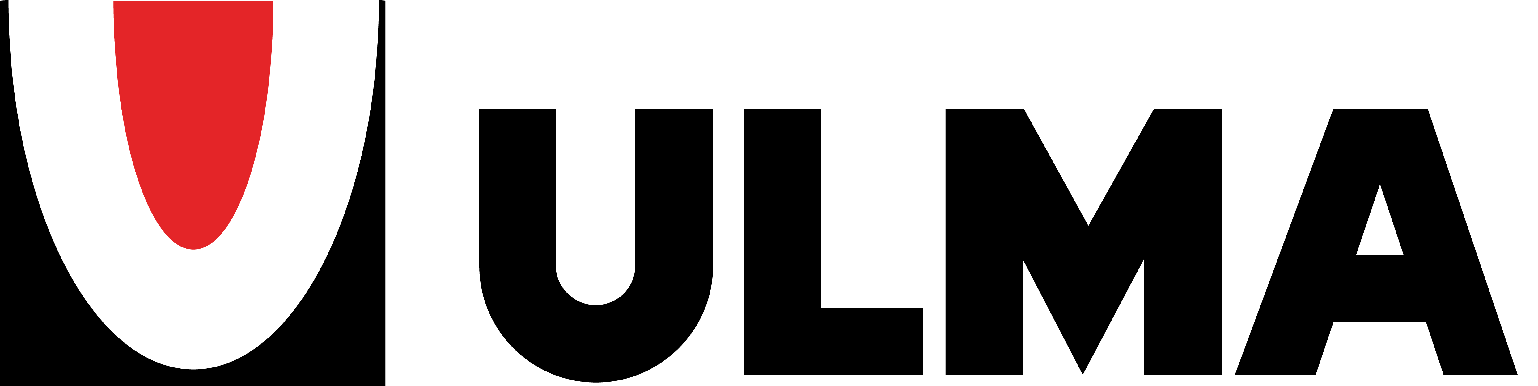Ulma