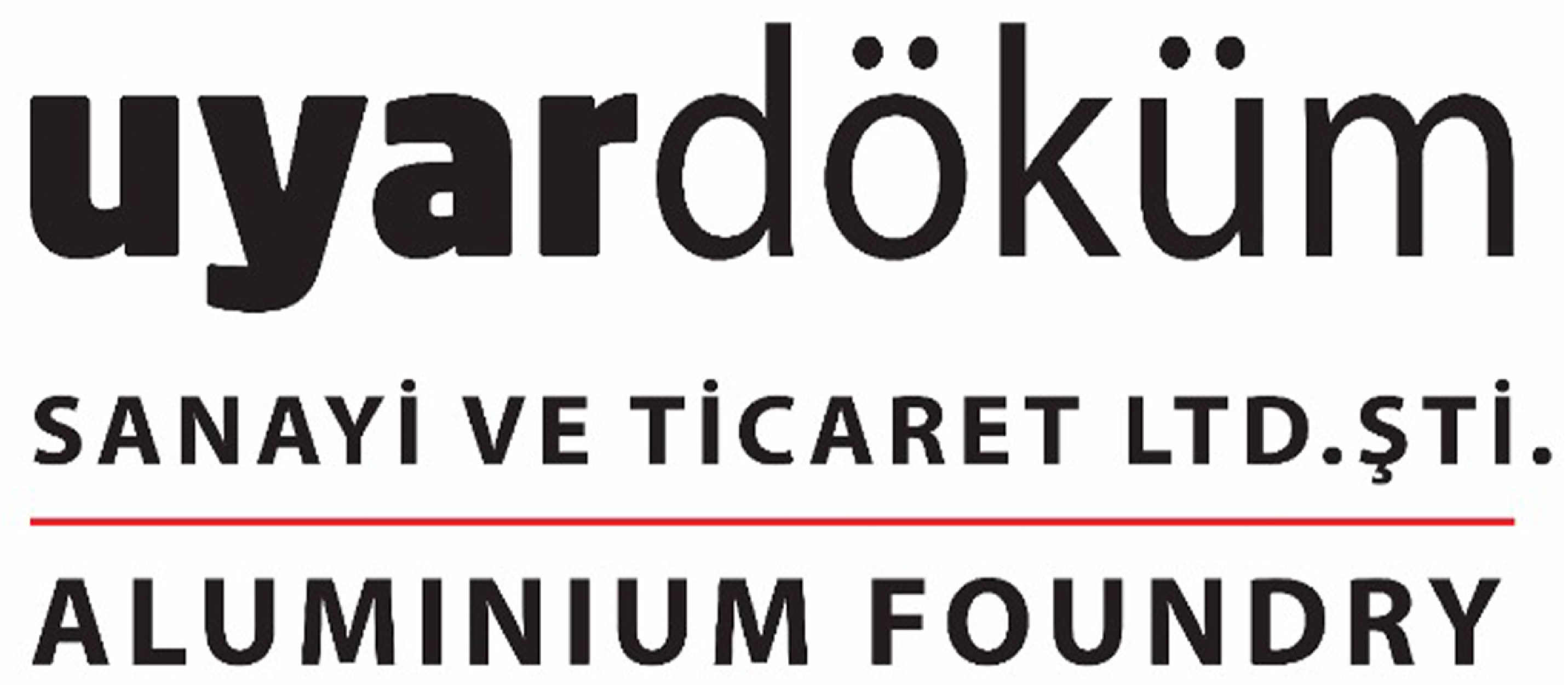 Uyar Döküm
